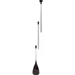 <h1>Justerbar 175-215 cm</h1>
