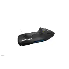<p data-end="114" data-start="99"><strong data-end="114" data-start="99">Passer til:</strong></p>

<p data-end="155" data-start="116">Sea-Doo <strong data-end="143" data-start="124">GTX 325 Limited</strong> med Audio</p>

<ul data-end="552" data-start="156">
	<li data-end="353" data-start="156">
	<p data-end="175" data-start="158"><strong data-end="175" data-start="158">2025-modeller</strong></p>

	<ul data-end="353" data-start="178">
		<li data-end="264" data-start="235">
		<p data-end="264" data-start="237">26SC &ndash; Teal Blue Metallic</p>
		</li>
		<li data-end="230" data-start="201">
		<p data-end="230" data-start="203">26SA &ndash; Hybrid White Pearl</p>
		</li>
	</ul>
	</li>
	<li data-end="552" data-start="355">
	<p data-end="374" data-start="357"><strong data-end="374" data-start="357">2026-modeller</strong></p>

	<ul data-end="552" data-start="377">
		<li data-end="463" data-start="434">
		<p data-end="463" data-start="436">26TB &ndash; Teal Blue Metallic</p>
		</li>
		<li data-end="429" data-start="400">
		<p data-end="429" data-start="402">26TA &ndash; Hybrid White Pearl</p>
		</li>
	</ul>
	</li>
</ul>
