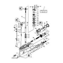 Del 27 p&aring; bildet