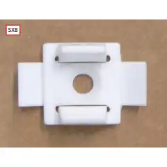 Passer:<br />
<br />
Finnmaster T7 <small>(nov 2014-)</small>, Finnmaster T8, Finnmaster T9 <small>(Mai 2021-)</small>, Finnmaster T9 ST