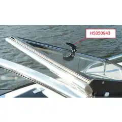 Passer:<br />
<br />
Finnmaster T7 <small>(nov 2014-)</small>