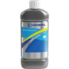 <h2>Rengj&oslash;ringsmiddel som ikke inneholder sterke l&oslash;semidler. Velegnet til daglig rengj&oslash;ring. Kan ikke brukes til rengj&oslash;ring f&oslash;r maling.</h2>
For effektiv og daglig rengj&oslash;ring av gelcoat, malte og lakkede flater, samt til b&aring;tkalesjer, presenninger og vinyloverflater.<br />
<br />
Rist godt f&oslash;r bruk. Skal tynnes med ferskvann: 1-10. Bruk lav grad av tynning for mer krevende jobber. P&aring;f&oslash;r med en myk pensel. N&aring;r det har g&aring;tt fem minutter, h&oslash;ytrykksspyles overflaten med ferskvann eller skrubbes forsiktig med store mengder ferskvann til alle restene er fjernet. La overflaten t&oslash;rke.<br />
<br />
- Type: Mildt rengj&oslash;ringsmiddel<br />
- Bruksomr&aring;de: Daglig rengj&oslash;ring, ikke til vask f&oslash;r maling.<br />
<br />
<b>Mer info:</b><br />
<a href="http://webserver.flak.no/vbilder/1080264_datablad.pdf" target="_blank">- Produktdatablad</a> (pdf)