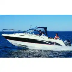 Passer:<br />
Finnmaster 6600 Wa / 66 WA <small>(2002-)</small>