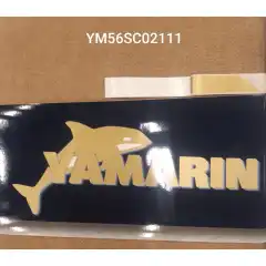 Passer:<br />
<br />
56SC