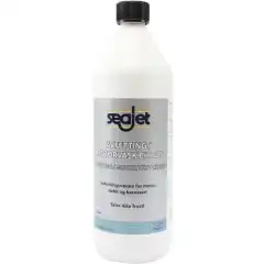 Motorvask er et allsidig vannbasert avfettingsmiddel, velegnet til vask av b&aring;ter, motorer, biler, dekk, maskiner, containere, verksteder m.m.<br />
<br />
- Volum: 1 liter<br />
<br />
<b>Bruksanvisning:</b><br />
Rist flasken f&oslash;r bruk. Dusj godt p&aring; steder som skal rengj&oslash;res. La stoffet virke i 2-3 min., og spyl/vask av med ferskvann. Avfettingsmiddelet m&aring; ikke t&oslash;rke p&aring; lakkerte flater, da det kan oppst&aring; skjolder. Aluminiumsfelger kan korrodere. Vis forsiktighet.<br />
<br />
<b>Mer info:</b><br />
<a href="https://webserver.flak.no/vbilder/1092204_etikett.pdf" target="_blank">- Flaskens etikett</a><br />
<br />
<br />
<strong>Sikkerhetsinformasjon for Seajet Motorvask m/citrus</strong><br />
<a href="https://app.ecoonline.com/+spf3e3f9be24350821cc74feefd9ef17e8bab2dfc142f5e6ae98adc2df8b7f0a50d9cf9001205dad7c3cc043cd85d3bd538aaad997a5916ce518f253505a5bbac80f2ec6d8e8188dcc7edff7ecdf6bf992" target="_blank">- Sikkerhetsdatablad</a> (pdf)
<ul>
	<li>H314 Gir alvorlige etseskader p&aring; hud og &oslash;yne.</li>
</ul>

<img alt="" src="https://cdn.ecoonline.com/ui/pictograms/GHS05.svg" width="50" />