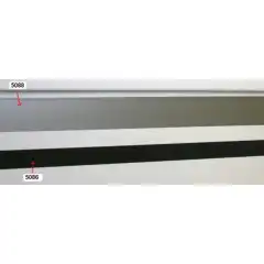 <p data-end="94" data-start="50"><strong data-end="94" data-start="50">Passer til f&oslash;lgende Finnmaster-modeller:</strong></p>

<p data-end="331" data-start="96">Finnmaster 55 BR / R5 (okt. 2012 &ndash; juli 2014),<br data-end="145" data-start="142" />
Finnmaster 55 SC / S5 (feb. 2010 &ndash; juli 2014),<br data-end="194" data-start="191" />
Finnmaster 5700 DC / 57 DC (fra aug. 2008),<br data-end="240" data-start="237" />
Finnmaster 5700 Open / 57 BR (fra aug. 2008),<br data-end="288" data-is-only-node="" data-start="285" />
Finnmaster 5700 WA / 57 WA (fra aug. 2008).</p>
