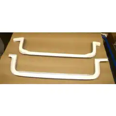 <p data-end="72" data-start="28"><strong data-end="72" data-start="28">Passer til f&oslash;lgende Finnmaster-modeller:</strong></p>

<p data-end="127" data-start="74">Dette produktet er kompatibelt med f&oslash;lgende modeller:</p>

<p data-end="262" data-start="129">Finnmaster 5700 DC / 57 DC (fra des. 2009),<br data-end="175" data-start="172" />
Finnmaster 5700 Open / 57 BR (fra des. 2009),<br data-end="223" data-start="220" />
Finnmaster 5700 WA / 57 WA (des. 2009).</p>
