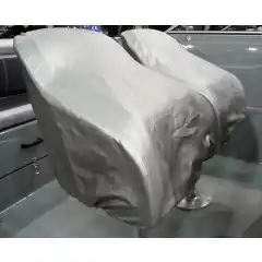 <p data-end="111" data-start="82">Passer til f&oslash;lgende modeller:</p>

<p data-end="532" data-start="113">53 BR (2006&ndash;2013),<br data-end="134" data-start="131" />
56 CC (2007&ndash;2013),<br data-end="155" data-start="152" />
56 HT (fra 2006),<br data-end="175" data-start="172" />
56 SC (2006&ndash;2013),<br data-end="196" data-start="193" />
58 BR (2006&ndash;2010),<br data-end="217" data-start="214" />
59 CC (2008&ndash;2011),<br data-end="238" data-start="235" />
59 DC (2006&ndash;2013),<br data-end="259" data-start="256" />
59 HT (2006&ndash;2014),<br data-end="280" data-start="277" />
61 CC (2009&ndash;2013),<br data-end="301" data-start="298" />
62 CC (2006&ndash;2012),<br data-end="322" data-start="319" />
62 WA (2006&ndash;2012),<br data-end="343" data-start="340" />
63 BR (2010&ndash;2013),<br data-end="364" data-start="361" />
63 DC (2012&ndash;2013),<br data-end="385" data-start="382" />
64 DC (2006&ndash;2012),<br data-end="406" data-start="403" />
65 DC (2011&ndash;2013),<br data-end="427" data-start="424" />
Cross 49 BR (2013&ndash;2018),<br data-end="454" data-start="451" />
Cross 53 BR (2013&ndash;2014),<br data-end="481" data-start="478" />
Cross 61 CC (2011&ndash;2014),<br data-end="508" data-start="505" />
Cross 63 BR (2012&ndash;2013).</p>
