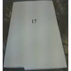 Passer:<br />
<br />
Finnmaster T8 <small>(nov 2016-)</small>