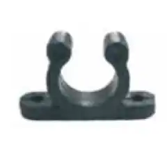 Passer:<br />
<br />
Finnmaster 55 BR / R5 <small>(aug 2005-)</small>, Finnmaster 55 SC / S5 <small>(feb 2010-)</small>, Finnmaster 62 BR <small>(aug 2018-)</small>, Finnmaster 62 DC <small>( aug 2018-)</small>