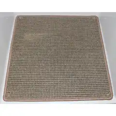 Passer:<br />
<br />
Finnmaster P6 / Pilot 6 <small>(aug 2018-)</small>