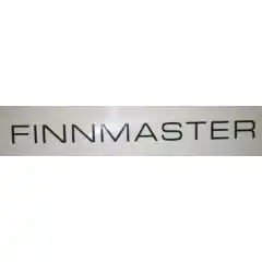 Passer:<br />
<br />
Finnmaster 6600 Wa / 66 WA <small>(aug 2008-)</small>, Finnmaster 6800 Wa Cabin / 68 WA <small>(aug 2008-)</small>, Finnmaster F68 / 68 DC <small>(aug 2009-)</small>