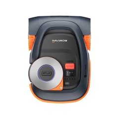 Navimow H230E er en kraftig GPS-robotklipper utviklet for st&oslash;rre private hager. Med tr&aring;dl&oslash;s installasjon uten kanttr&aring;d, presis satellittnavigasjon og stilleg&aring;ende drift leverer H230E et jevnt og p&aring;litelig klipperesultat p&aring; plener opptil 3 000 m&sup2;. Et solid valg for deg som &oslash;nsker h&oslash;y kapasitet kombinert med enkel bruk.