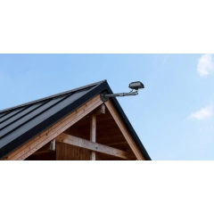 Forlengersett til signalantennen for &aring; forbedre GPS-signalet er ideelt for v&aring;re robotgressklipperkunder, spesielt i omr&aring;der med svakt signal. Dette settet inkluderer beslag og 10 meter kabel, og det anbefales spesielt for de som &oslash;nsker &aring; optimalisere navigasjonen til robotgressklipperen sin. Dette produktet er spesielt nyttig for de som opplever utfordringer med GPS-signalstyrken og &oslash;nsker &aring; sikre p&aring;litelig ytelse gjennom hele sesongen.