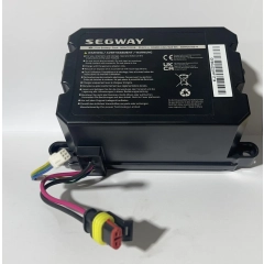 Batteripakke H3000; Navimow H serie