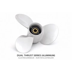 PROPELLER (3X11-3/4 X7-R)