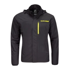 VINDJAKKE MENN 2XL