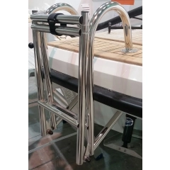 BADESTIGE T7/T8