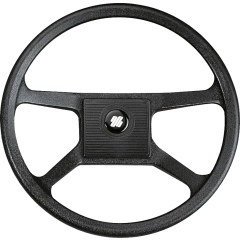 Ultraflex Ratt V33N sort