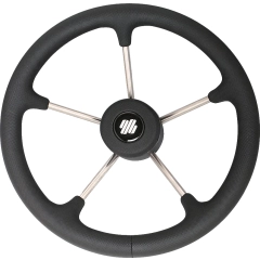 Ultraflex Ratt V70 sort