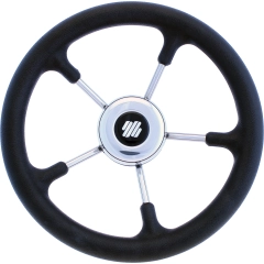 Ultraflex Ratt V52B