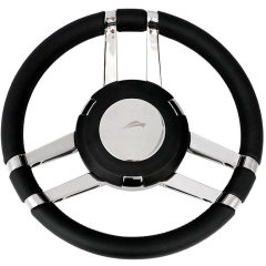 1852 Sportsratt Lux 340 mm