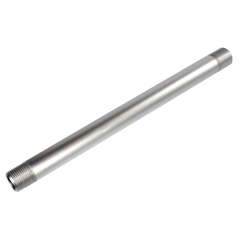 Ultraflex Reserve rør S39