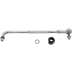 Ultraflex A73 styrearm for Mercury