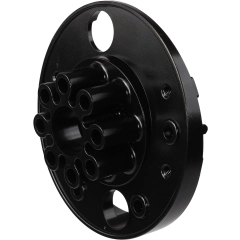 Adapter K84 for tilkobling av tiltmekanisme X52