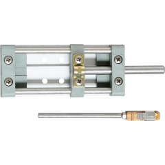 Ultraflex Synkronisator L23 for Ultraflex Kontrollkabler