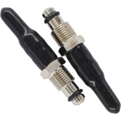 Ultraflex Tilkoplingssett KH94 - Bubble Buster for UC94-OBF