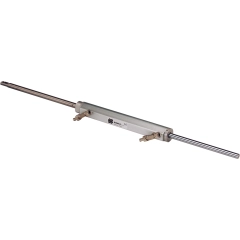 Ultraflex Sylinder UC133-IOB