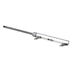 Ultraflex Sylinder UC68-OBS
