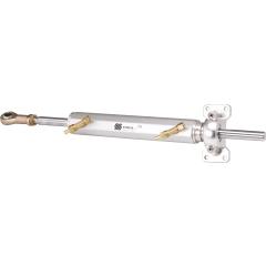 Ultraflex Sylinder UC116-I