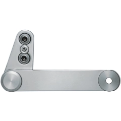 Ultraflex Lenkearm LA1 for UC128-OBF/1 sylinder