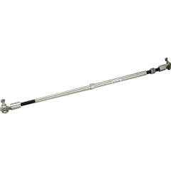 Ultraflex Lenkearm A92/950 for dobbelinstallasjon