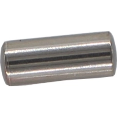 Ultraflex Reservesplint for sylinder UC-132
