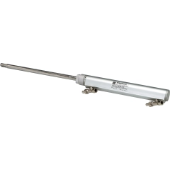 Ultraflex Sylinder, sidemontert UC132/OBS, Ultraflex