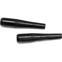 Ultraflex Kappe for hydraulikkslange