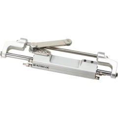 Ultraflex SilverSteer UC130-SVS/1 styresylinder
