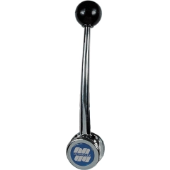Ultraflex Reserve spak B103