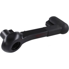 Ultraflex Reserve spak B183