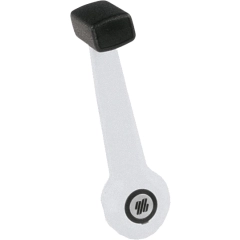 Ultraflex Reserve spak B87 hvit