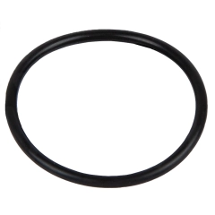 Wema Liten o-ring til S3 tankgiver