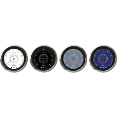 Wema Multi instrument 3