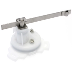 Wema Giver for rorindikator Rod-5