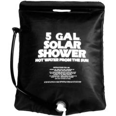 Soldusj PVC, 19 liter