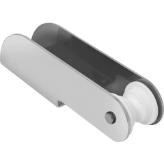 Ankerrulle 220 mm