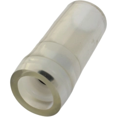 Oppsugslange Porta Potti 345/65