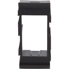 SuperSwitch Panel - Midt